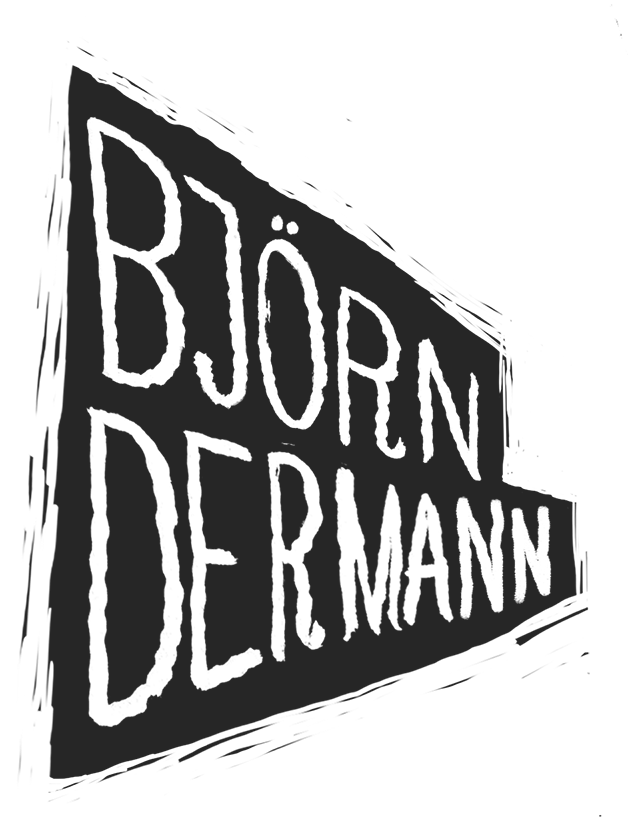 Björn Dermann